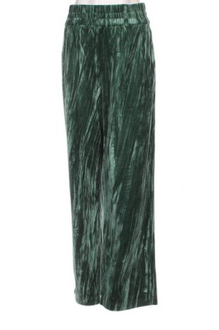 Damenhose ONLY, Größe XL, Farbe Grün, Preis 13,92 €