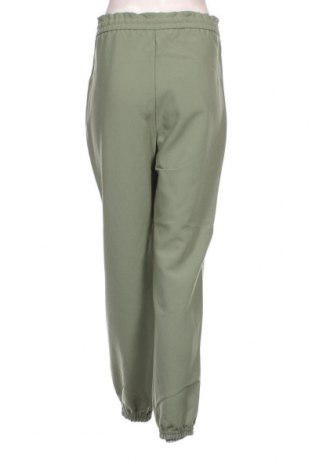 Dámské kalhoty  ONLY, Velikost M, Barva Zelená, Cena  783,00 Kč