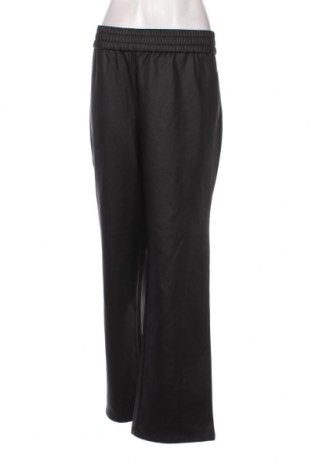 Pantaloni de femei ONLY, Mărime L, Culoare Negru, Preț 177,63 Lei