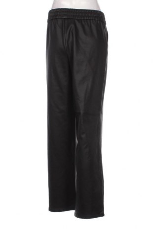 Pantaloni de femei ONLY, Mărime L, Culoare Negru, Preț 177,63 Lei