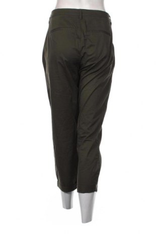 Pantaloni de femei ONLY, Mărime L, Culoare Verde, Preț 177,63 Lei