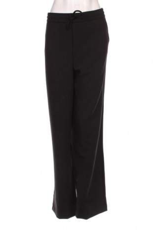 Γυναικείο παντελόνι ONLY, Μέγεθος L, Χρώμα Μαύρο, Τιμή 13,92 €