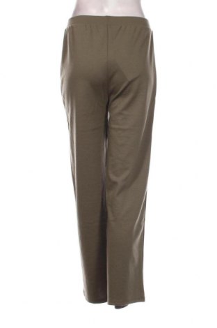 Pantaloni de femei ONLY, Mărime M, Culoare Verde, Preț 40,85 Lei