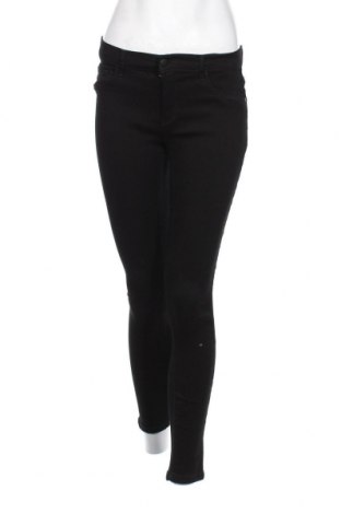 Γυναικείο παντελόνι ONLY, Μέγεθος M, Χρώμα Μαύρο, Τιμή 8,91 €