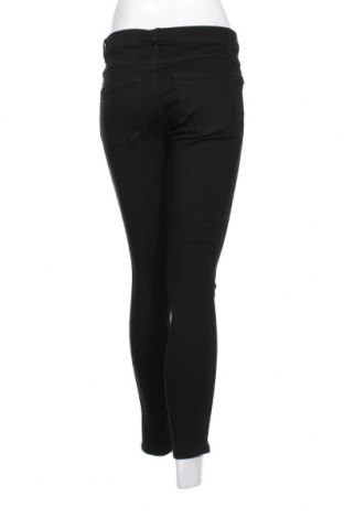 Pantaloni de femei ONLY, Mărime M, Culoare Negru, Preț 44,41 Lei