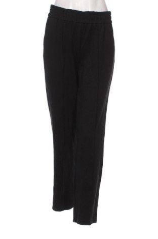 Pantaloni de femei ONLY, Mărime M, Culoare Negru, Preț 42,63 Lei