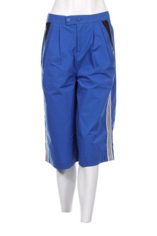 Pantaloni de femei ONLY, Mărime M, Culoare Albastru, Preț 47,74 Lei