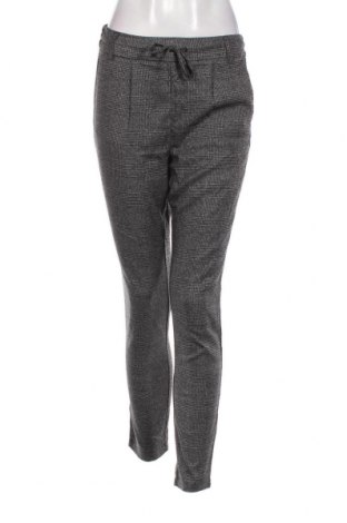 Γυναικείο παντελόνι ONLY, Μέγεθος XS, Χρώμα Πολύχρωμο, Τιμή 3,96 €