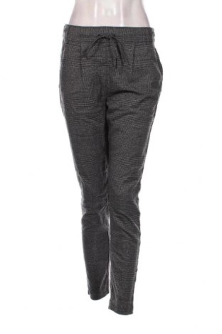 Γυναικείο παντελόνι ONLY, Μέγεθος S, Χρώμα Πολύχρωμο, Τιμή 4,95 €