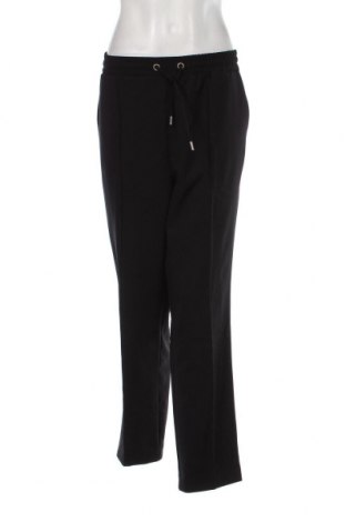 Γυναικείο παντελόνι ONLY Carmakoma, Μέγεθος XL, Χρώμα Μαύρο, Τιμή 13,64 €