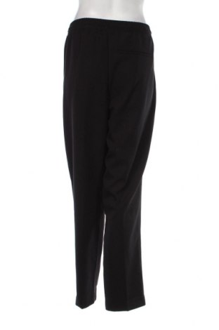 Дамски панталон ONLY Carmakoma, Размер XL, Цвят Черен, Цена 54,00 лв.