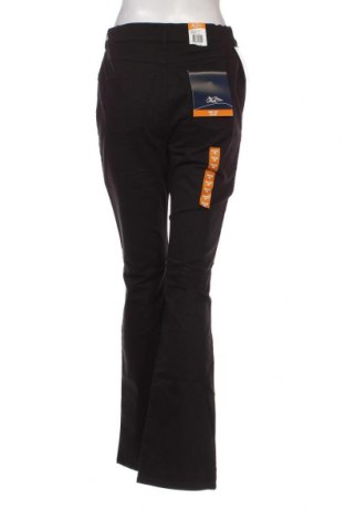 Γυναικείο παντελόνι Ober, Μέγεθος S, Χρώμα Μαύρο, Τιμή 40,72 €