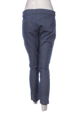 Pantaloni de femei Old Navy, Mărime L, Culoare Albastru, Preț 95,39 Lei