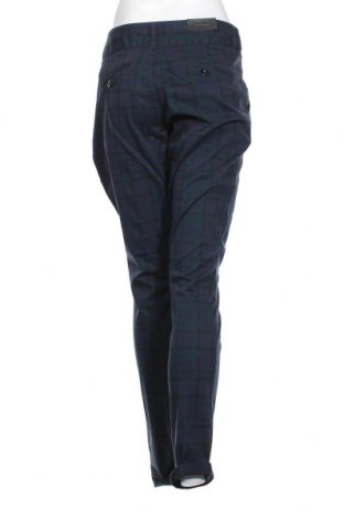 Γυναικείο παντελόνι On.You, Μέγεθος XL, Χρώμα Πολύχρωμο, Τιμή 9,25 €