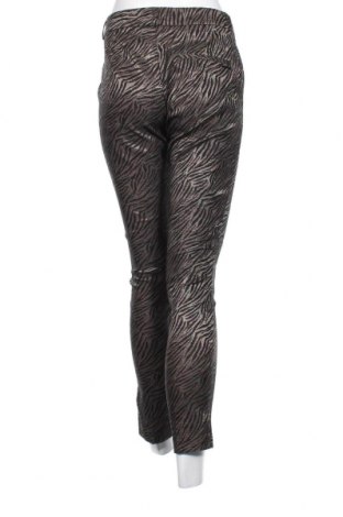 Γυναικείο παντελόνι One Step, Μέγεθος S, Χρώμα Πολύχρωμο, Τιμή 11,81 €