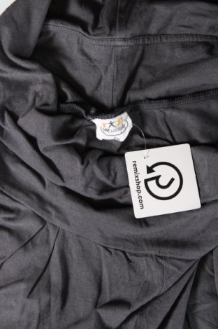 Γυναικείο παντελόνι One World, Μέγεθος S, Χρώμα Γκρί, Τιμή 3,95 €