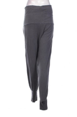 Pantaloni de femei One World, Mărime S, Culoare Gri, Preț 19,08 Lei