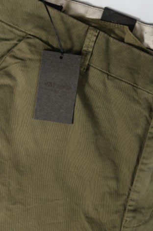 Pantaloni de femei Only & Sons, Mărime XL, Culoare Verde, Preț 51,45 Lei