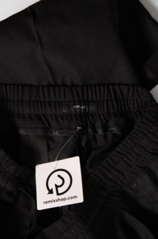 Pantaloni de femei Opus, Mărime S, Culoare Negru, Preț 20,95 Lei