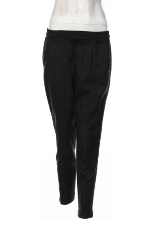 Γυναικείο παντελόνι Opus, Μέγεθος S, Χρώμα Μαύρο, Τιμή 4,24 €