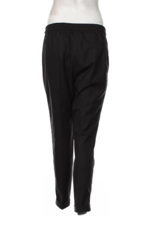 Pantaloni de femei Opus, Mărime S, Culoare Negru, Preț 20,95 Lei
