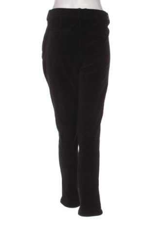 Pantaloni de femei Opus, Mărime L, Culoare Negru, Preț 30,62 Lei