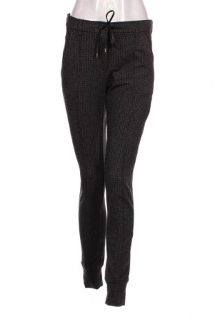 Pantaloni de femei Opus, Mărime S, Culoare Gri, Preț 24,18 Lei