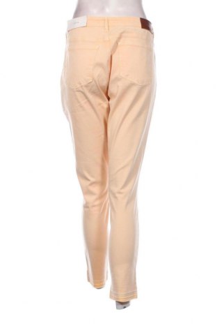 Dámske nohavice Opus, Veľkosť XL, Farba Oranžová, Cena  11,29 €