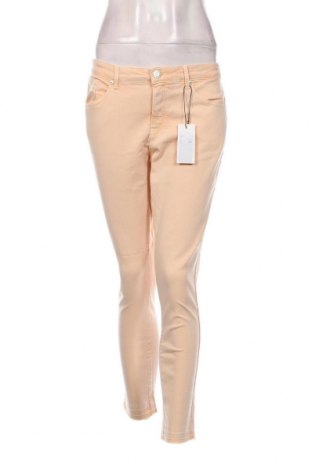 Γυναικείο παντελόνι Opus, Μέγεθος M, Χρώμα Πορτοκαλί, Τιμή 10,54 €