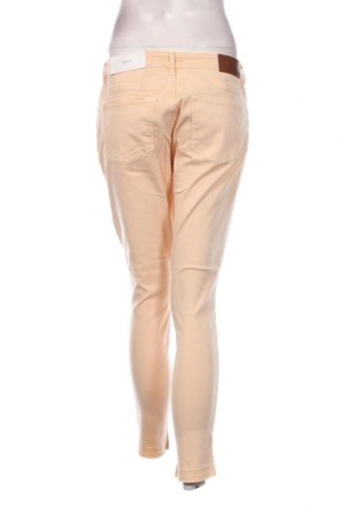 Γυναικείο παντελόνι Opus, Μέγεθος M, Χρώμα Πορτοκαλί, Τιμή 12,04 €