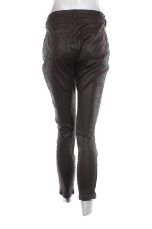 Pantaloni de femei Opus, Mărime M, Culoare Maro, Preț 19,34 Lei