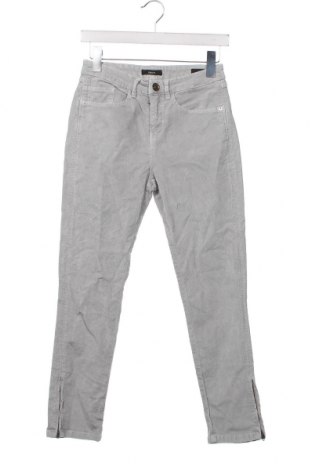 Pantaloni de femei Opus, Mărime XS, Culoare Gri, Preț 29,01 Lei