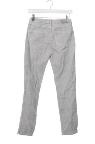 Pantaloni de femei Opus, Mărime XS, Culoare Gri, Preț 27,40 Lei