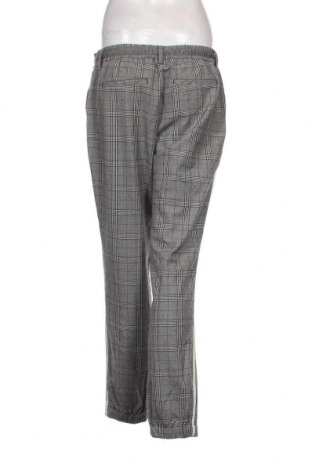 Pantaloni de femei Opus, Mărime M, Culoare Gri, Preț 20,95 Lei
