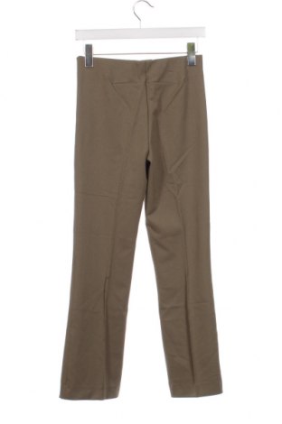 Damenhose Orsay, Größe XS, Farbe Grün, Preis € 3,49