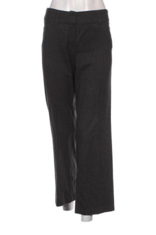 Дамски панталон Orsay, Размер XS, Цвят Сив, Цена 6,67 лв.