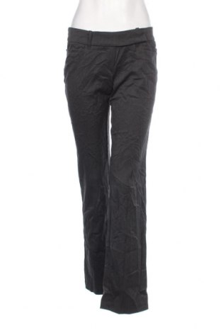 Pantaloni de femei Orsay, Mărime M, Culoare Gri, Preț 18,12 Lei
