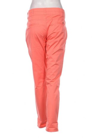 Damenhose Orsay, Größe M, Farbe Rosa, Preis € 20,18