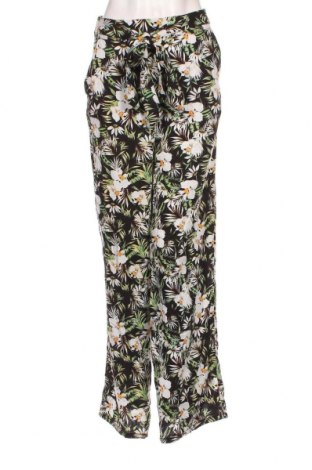 Γυναικείο παντελόνι Orsay, Μέγεθος M, Χρώμα Πολύχρωμο, Τιμή 11,86 €