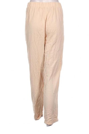Damenhose Orsay, Größe L, Farbe Beige, Preis € 4,98