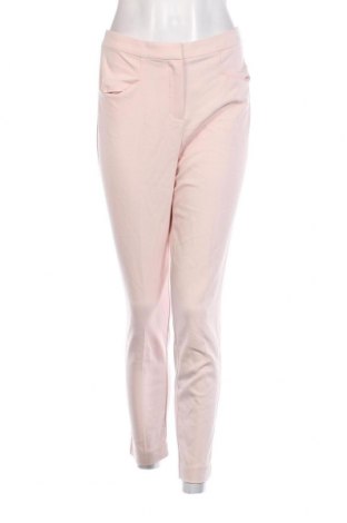 Pantaloni de femei Orsay, Mărime M, Culoare Roz, Preț 49,94 Lei