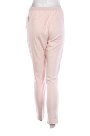 Pantaloni de femei Orsay, Mărime M, Culoare Roz, Preț 151,32 Lei