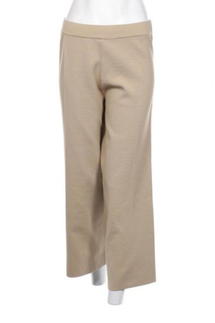 Дамски панталон Orsay, Размер L, Цвят Бежов, Цена 10,58 лв.