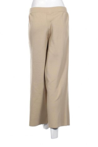 Dámské kalhoty  Orsay, Velikost L, Barva Béžová, Cena  153,00 Kč