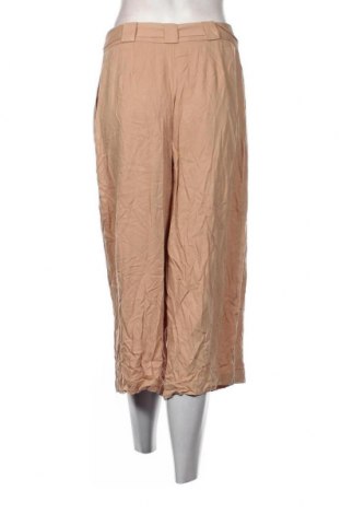 Damskie spodnie Orsay, Rozmiar M, Kolor Beżowy, Cena 40,46 zł