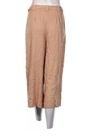 Pantaloni de femei Orsay, Mărime M, Culoare Bej, Preț 39,34 Lei
