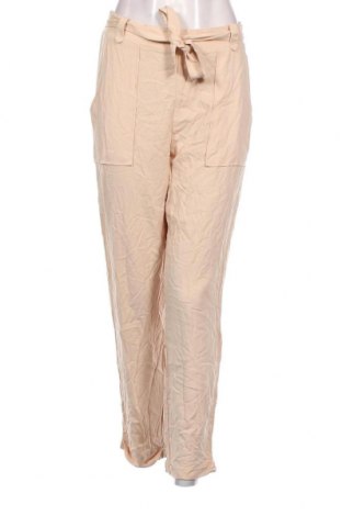 Damenhose Orsay, Größe M, Farbe Beige, Preis 4,99 €