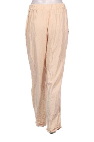 Damenhose Orsay, Größe M, Farbe Beige, Preis 4,99 €