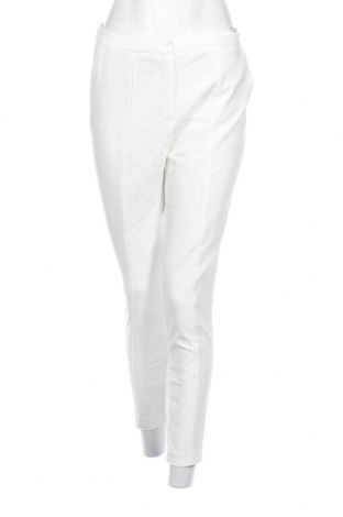 Дамски панталон Orsay, Размер M, Цвят Бял, Цена 30,82 лв.