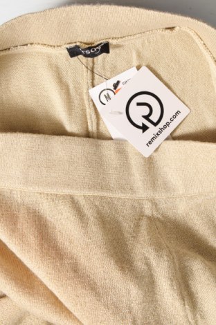 Damenhose Orsay, Größe M, Farbe Golden, Preis € 5,22